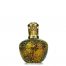 Ashleigh & Burwood: Fragrance Lamp - Tropical Sunset Large
