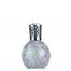 Ashleigh & Burwood: Fragrance Lamp - Frosted Bloom Large