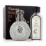Ashleigh & Burwood: Fragrance Lamp Gift Set - Oriental Woodland & Moroccan Spice
