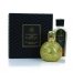 Ashleigh & Burwood: Fragrance Lamp Gift Set - Little Treasure & Moroccan Spice