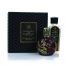 Ashleigh & Burwood: Fragrance Lamp Gift Set - Dragon's Eye & Moroccan Spice