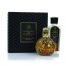Ashleigh & Burwood: Fragrance Lamp Gift Set - Golden Sunset & Moroccan Spice