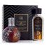 Ashleigh & Burwood: Fragrance Lamp Gift Set - Vampiress & Moroccan Spice