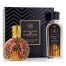 Ashleigh & Burwood: Fragrance Lamp Gift Set - Tahitian Sunset & Moroccan Spice