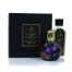 Ashleigh & Burwood: Fragrance Lamp Gift Set - Golden Sunset & Moroccan Spice