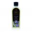 Ashleigh & Burwood: Lamp Fragrance - Lavender 500ml