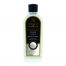 Ashleigh & Burwood: Lamp Fragrance - Fresh Linen 500ml