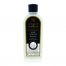Ashleigh & Burwood: Lamp Fragrance - Baby Powder 500ml