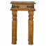 Petite Thakat End Table
