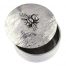 St Justin Bee Trinket Box