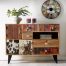 Sorio Large Sideboard