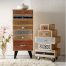Sorio 7 Drawer Chest