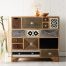 Sorio Multi Drawer Chest