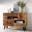 Sorio Small Sideboard