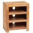 Toko Light Mango Hi-Fi / Media Unit