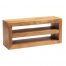 Toko Light Mango Open Media Unit