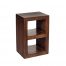 Toko Mango 2 Hole Cube