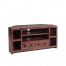 Toko Mango Corner TV Unit