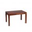 Toko Mango Small Dining Table 4ft (120cm)