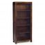 Toko Mango Large Open Bookcase