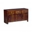 Toko Mango Large Sideboard