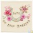 Wedding Horseshoe