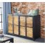Ascot Large Sideboard