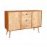 Edison Large Sideboard