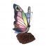 butterfly tiffany lamp