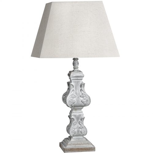 Olbia Table Lamp
