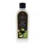 Ashleigh & Burwood: Lamp Fragrance - Lime & Basil 500ml