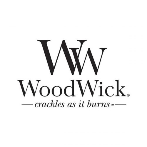 Wood Wick