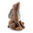 Antique Pal Doorstop Moongazer