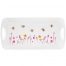 Busy Bees Sandwich Tray