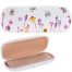 Busy Bees Specs Case
