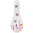 Busy Bees Spoon Rest