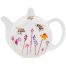Busy Bees Tea Bag Tidy