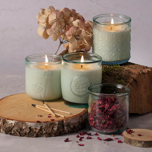 Candles