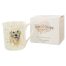 Bree Merryn Gwen Golden Lab Mug
