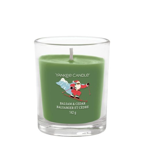 3 Tumbler Gift Set - Image 4