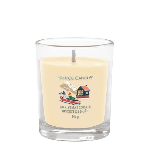 3 Tumbler Gift Set - Image 5