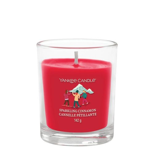 3 Tumbler Gift Set - Image 6