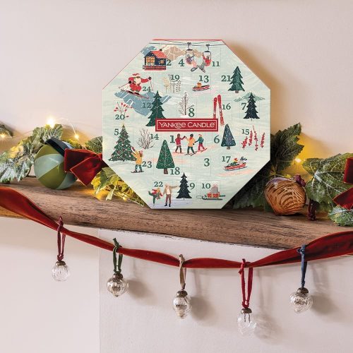 Advent Wreath - Image 3