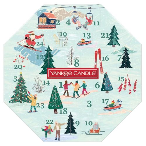 Advent Wreath - Image 4