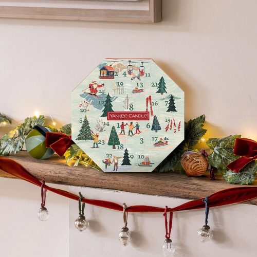 Advent Wreath - Image 7